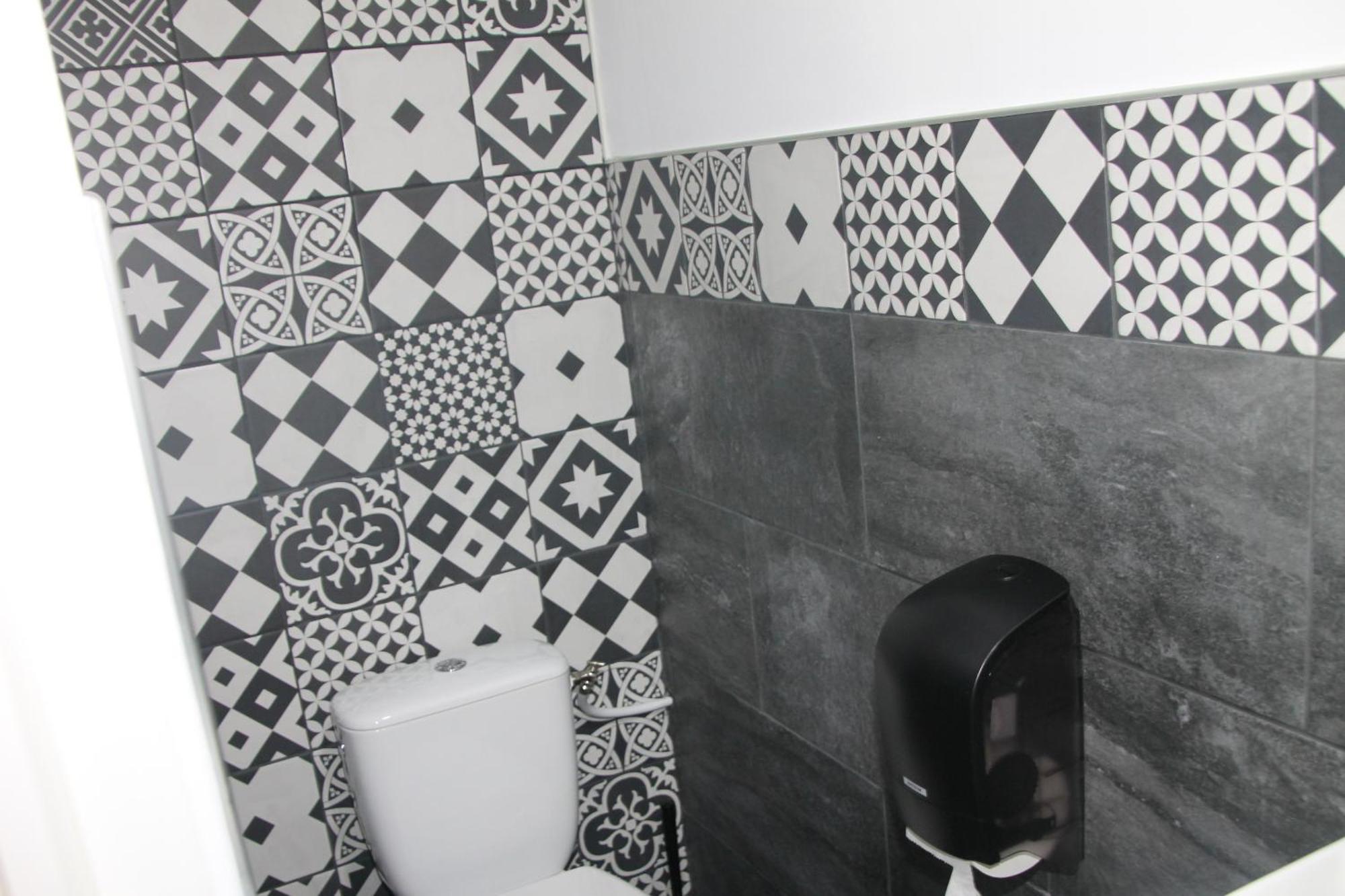 Hotel Des Moulins Allauch Habitación foto